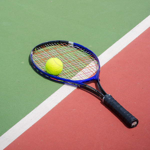 Fitness Equipment